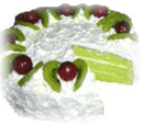 givigrapefruit