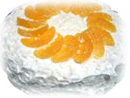 orange-smoot