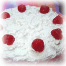 strawberry-yogurt