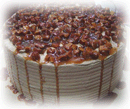 almond-mocca