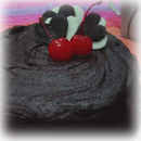 mocca-fudge