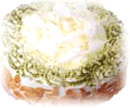 whitechocolate-greentea