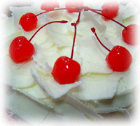 cherry-whitechoc
