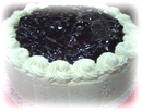 vanilla-blueberry