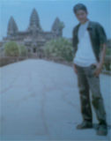 angkor wat