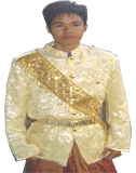 katen