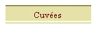 Cuv�es