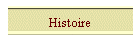 Histoire