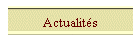 Actualit�s