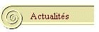 Actualit�s