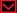 Contact Button