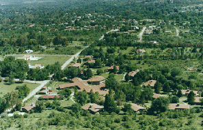 Vistaaerea.GIF (149559 bytes)