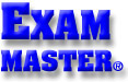 USMLE Medical Subjects Certification Review Exam Master cdrom or online