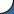 &nbsp;