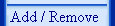 Add / Remove Program