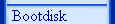 Bootdisk