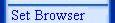 Set Browser