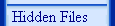 Hidden Files