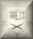 Escola 