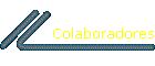 Colaboradores