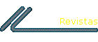 Revistas