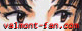 Valmont-Fan.Com