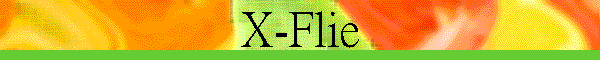 X-Flie