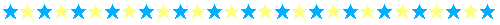 b-star02.gif (2958 bytes)