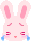 kao0141.gif (1206 bytes)