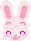 kao0151.gif (1196 bytes)