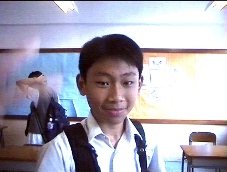 KK ~~~~~