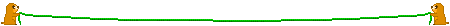�g����.gif (704 bytes)