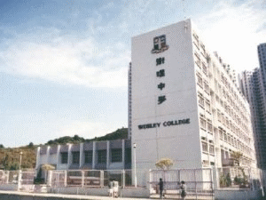 sch1.gif (230783 �Ӧ줸��)