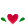 update6.gif (1382 bytes)