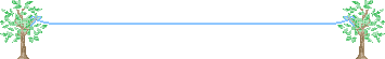 welcome1.gif (23198 bytes)