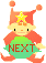 �����ɮ�