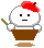 �жi