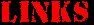LINKS TO STUFF