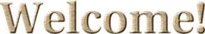 WELCOME to Kotamraju's Web Site,
Updated Regularly!