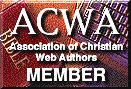 ACWA