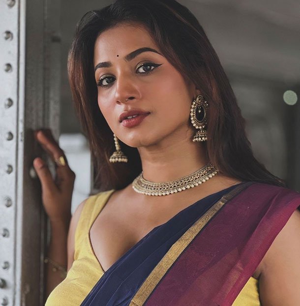 Chandigarh escort service with independent models
