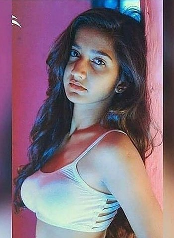 Private and secure Chandigarh escort service experience
