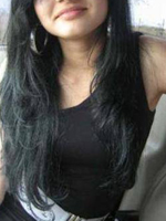 Escorts in Chandigarh