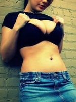 Chandigarh Escorts Service