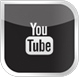 You Tube