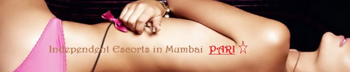 Independent escorts in Chandigarh