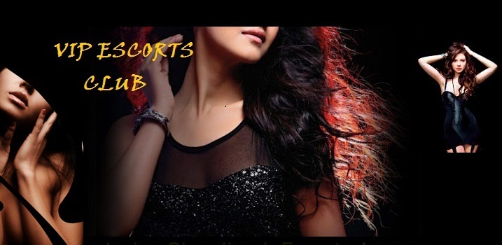 Chandigarh escort agency