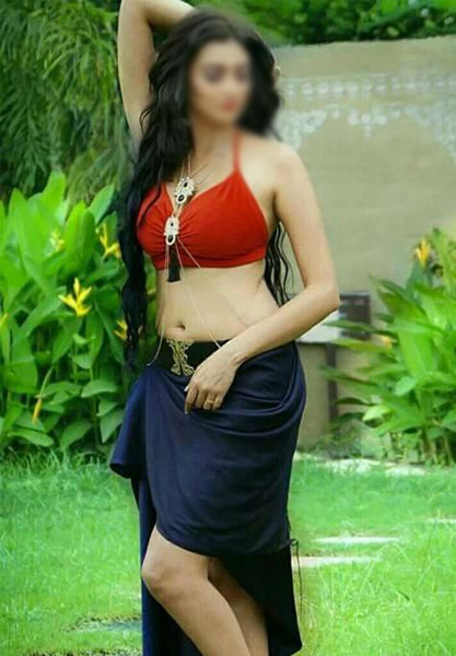 Cheap Jalandhar Escort