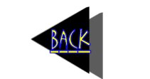 back to the future