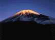 Photos of Mount.FUJI